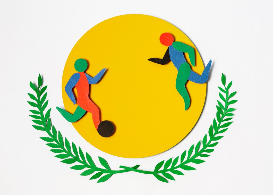 南宫国际官网入口
