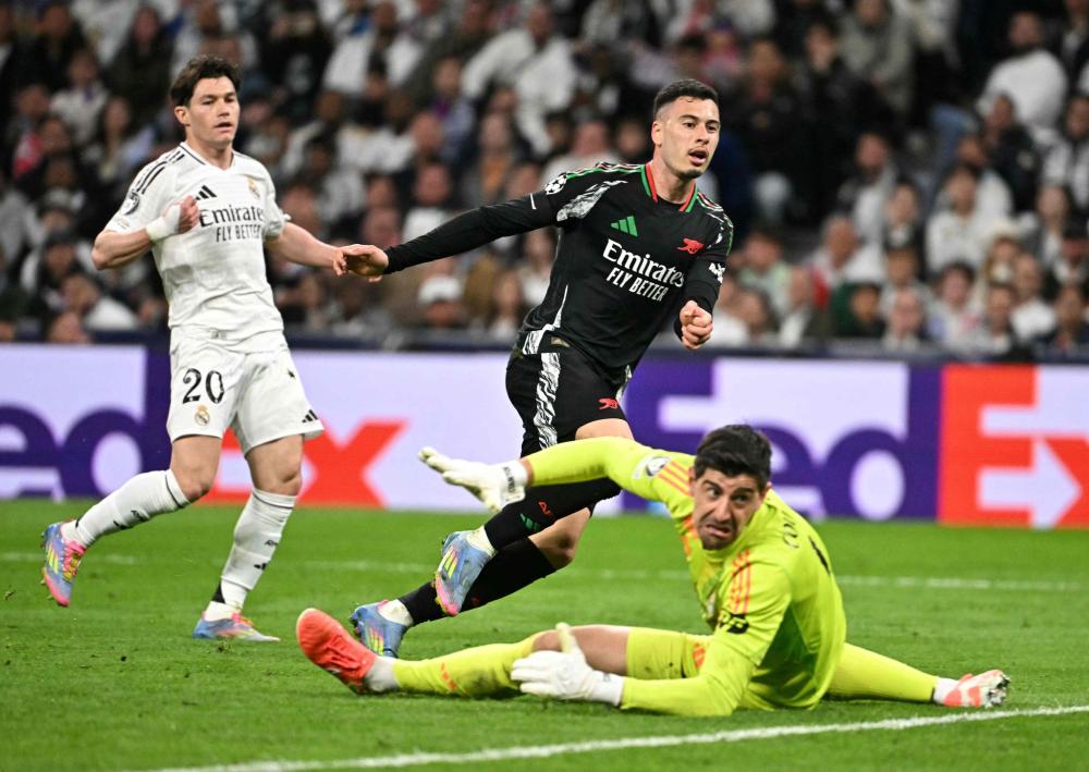 葡萄牙國家隊有沒有進2022世界杯？.