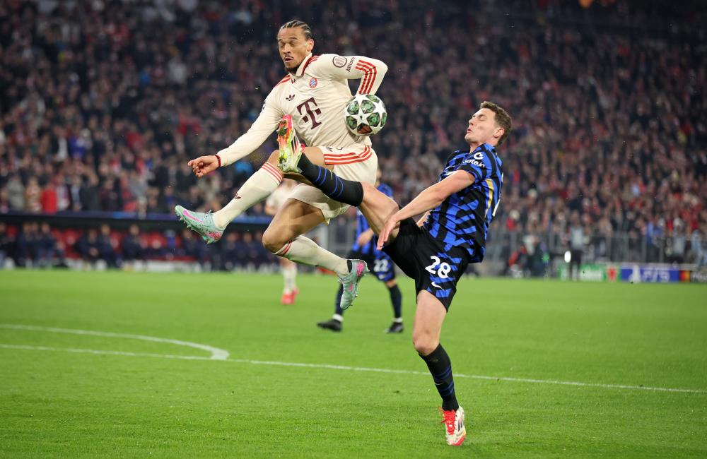 这位来自俄 这位来自俄