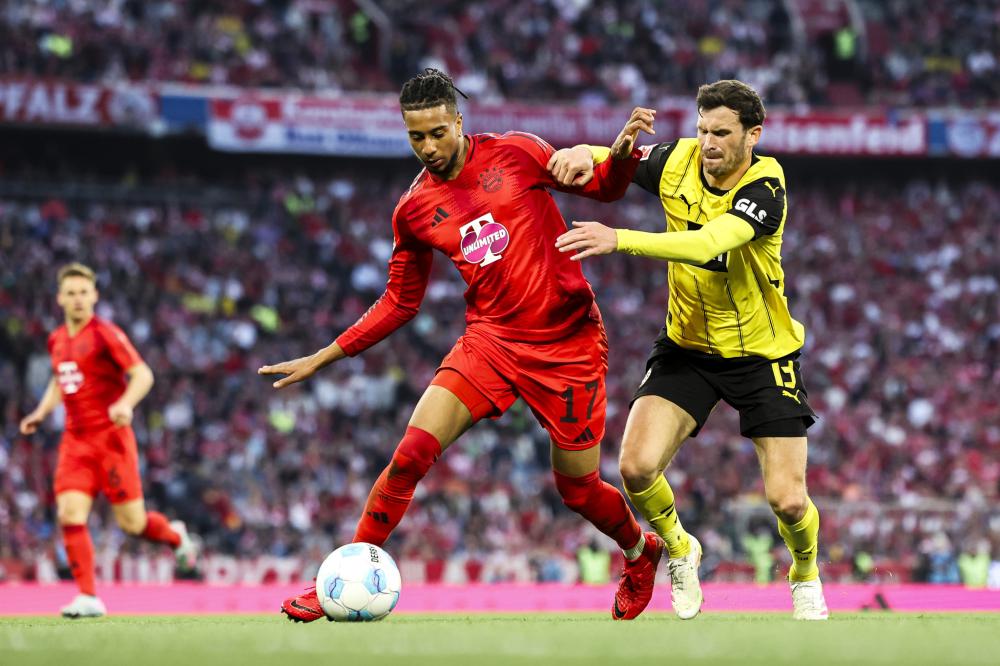 更是执行力 更是执行力