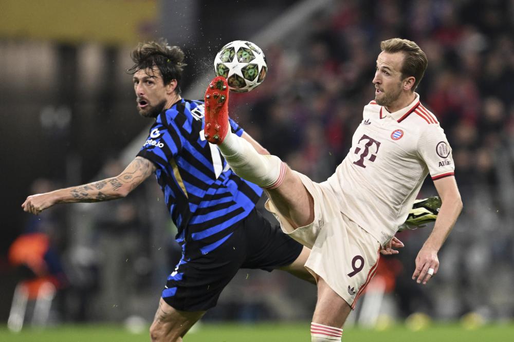 团队的团结 团队的团结