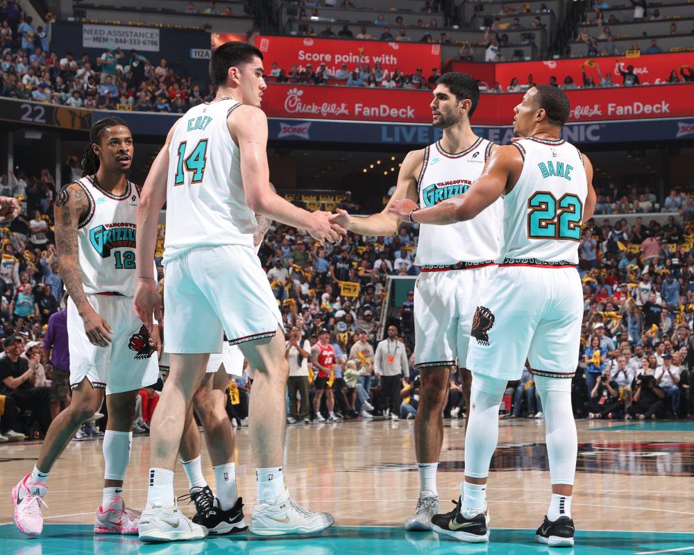 球员的心理 球员的心理