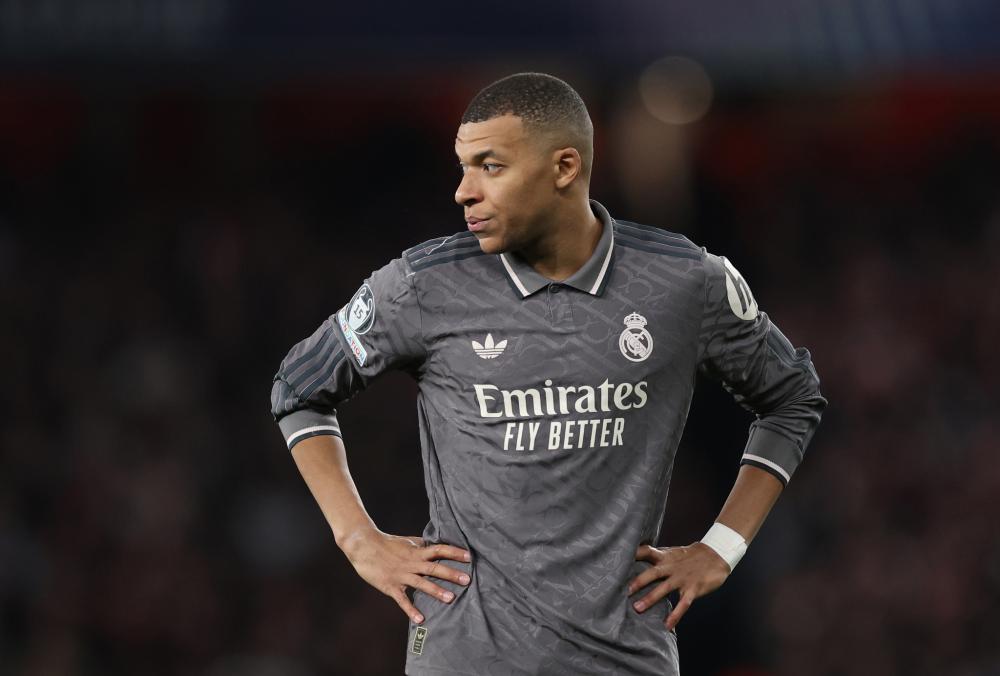 而良好的配 而良好的配