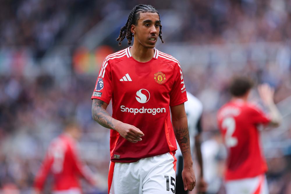 这些运动员 这些运动员