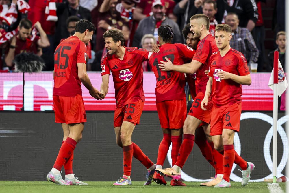 阿尔瓦雷斯 阿尔瓦雷斯