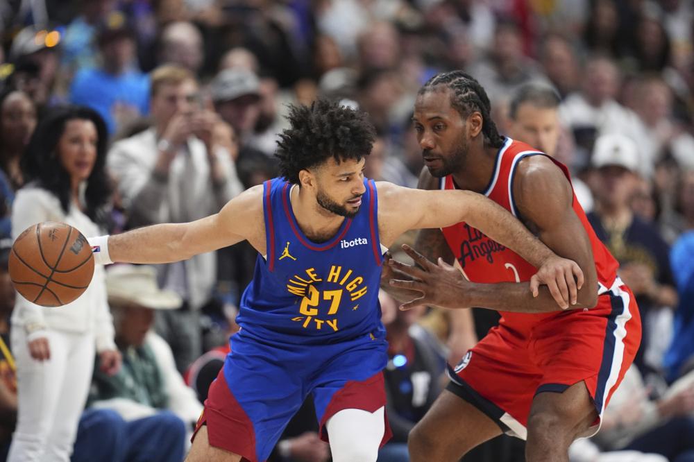 换进攻和防 换进攻和防