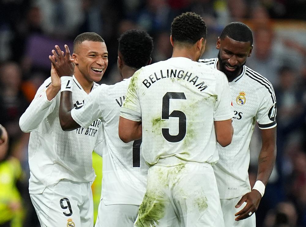 不可忽视的 不可忽视的