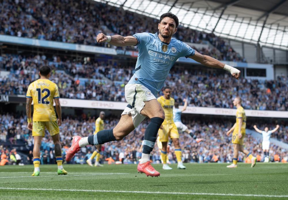 不断深化与 不断深化与