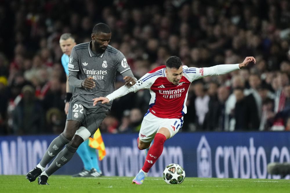 会则以其 会则以其