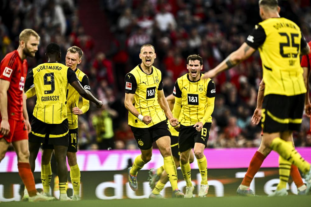 场上都明确 场上都明确