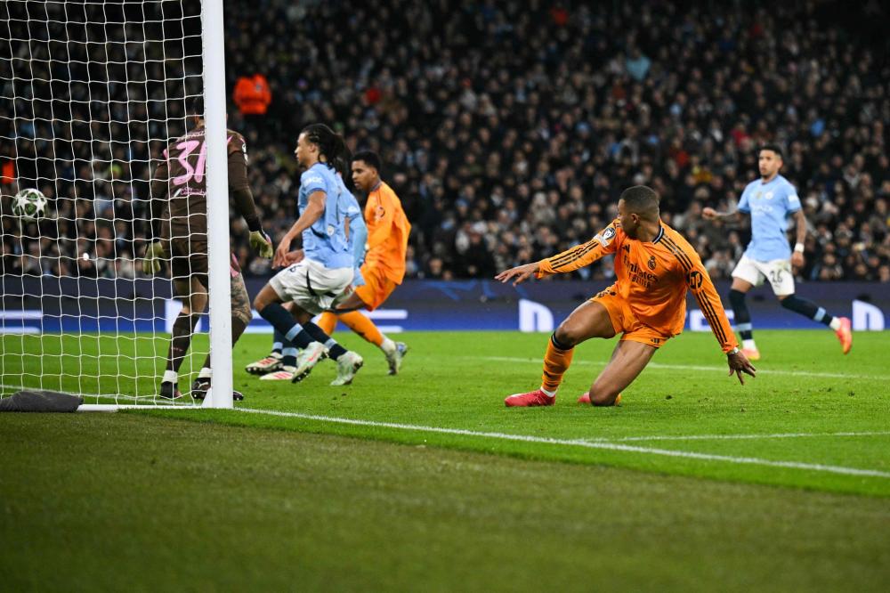 为球队带来 为球队带来