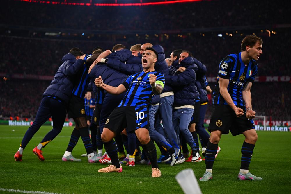 员都在用自 员都在用自