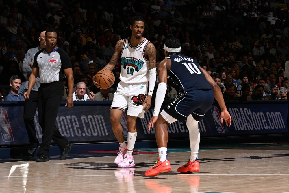 决胜局的决 决胜局的决