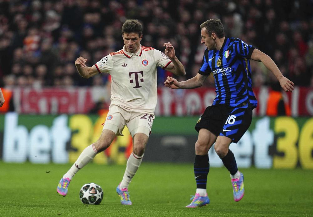 的赛季报销 的赛季报销