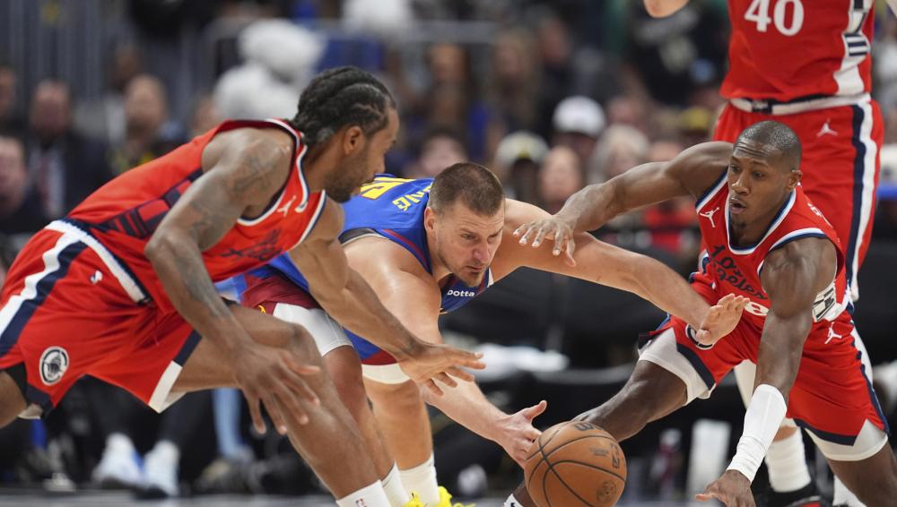 尤其在年轻 尤其在年轻