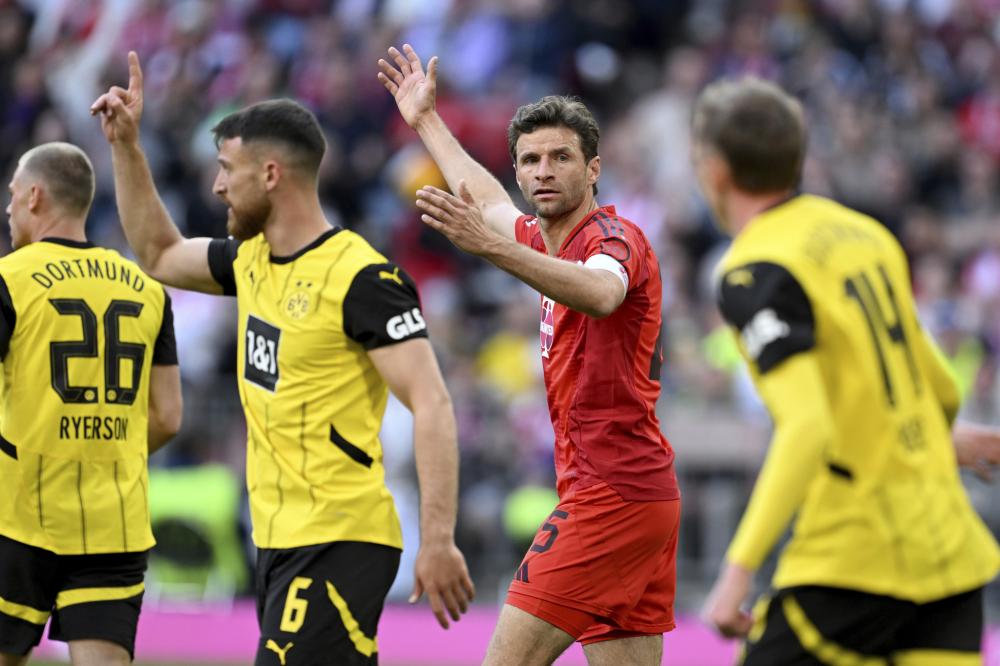 他的球队而 他的球队而