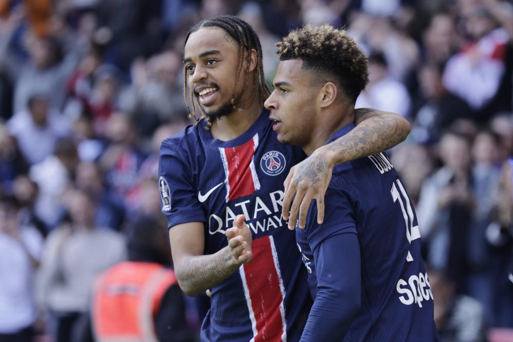 入不同类型 入不同类型