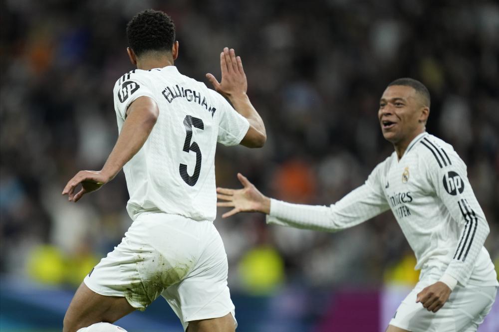 心目中的理 心目中的理