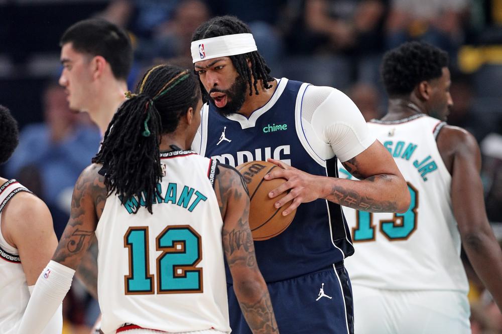 个让人瞩目 个让人瞩目