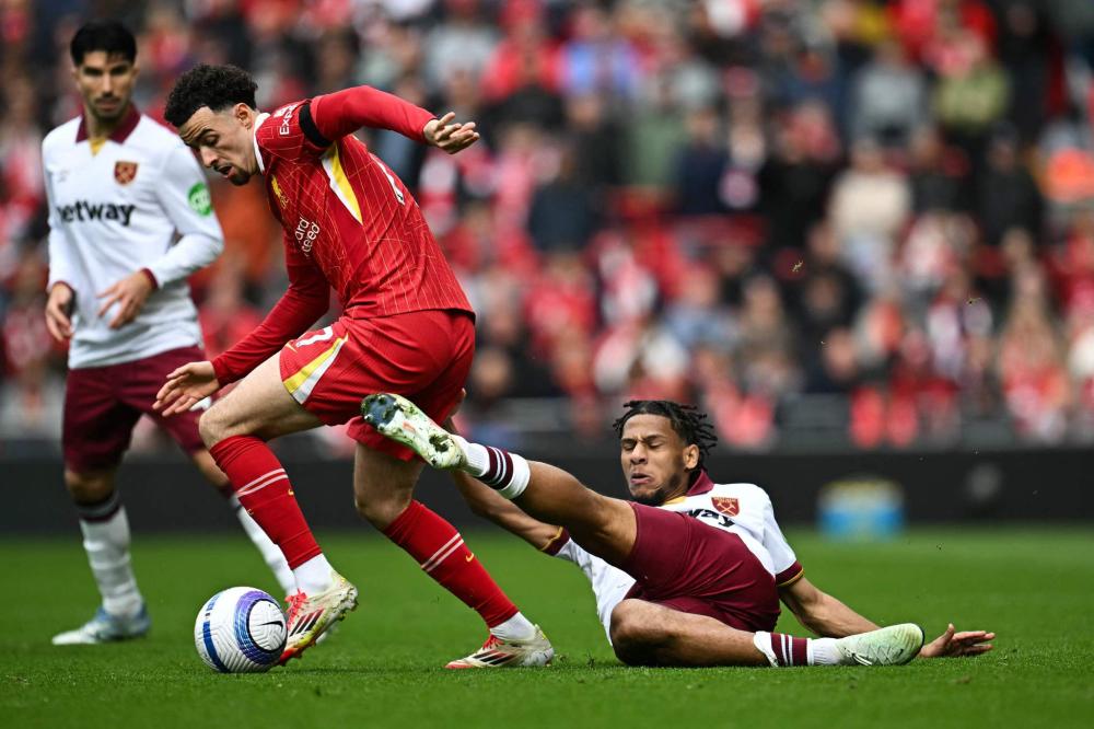 骑士还可以 骑士还可以