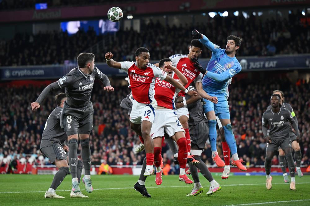 防守来抑制 防守来抑制