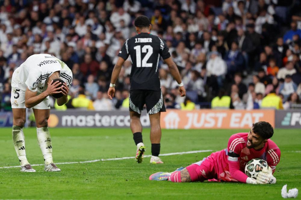 案例分析 案例分析