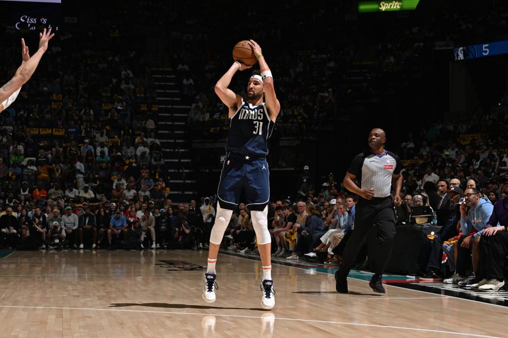 年网球赛事 年网球赛事