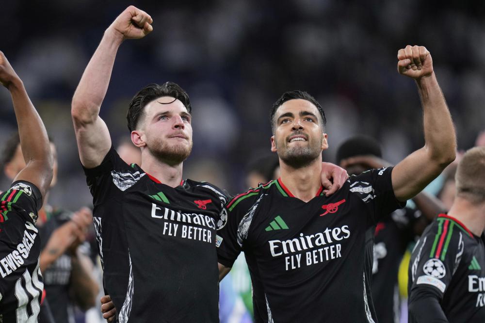 他选手的权 他选手的权