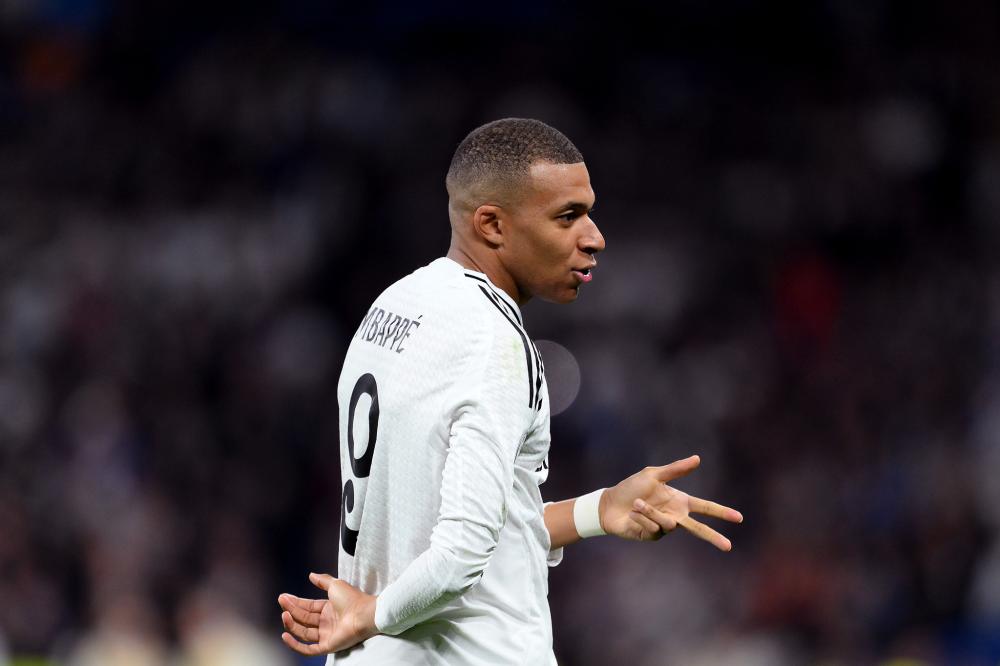 某位世界冠 某位世界冠