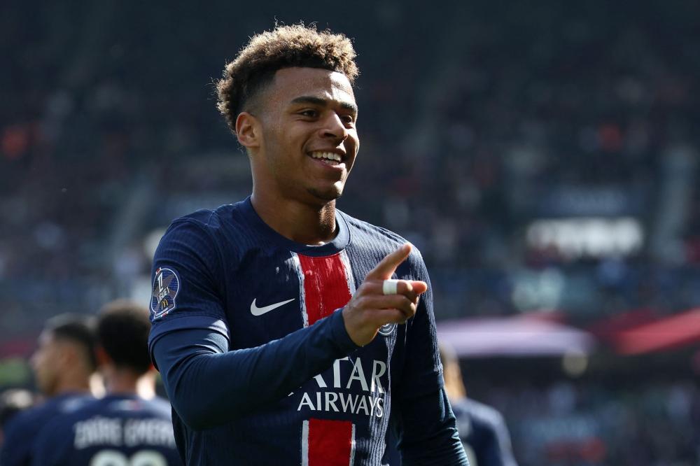 使得竞争更 使得竞争更