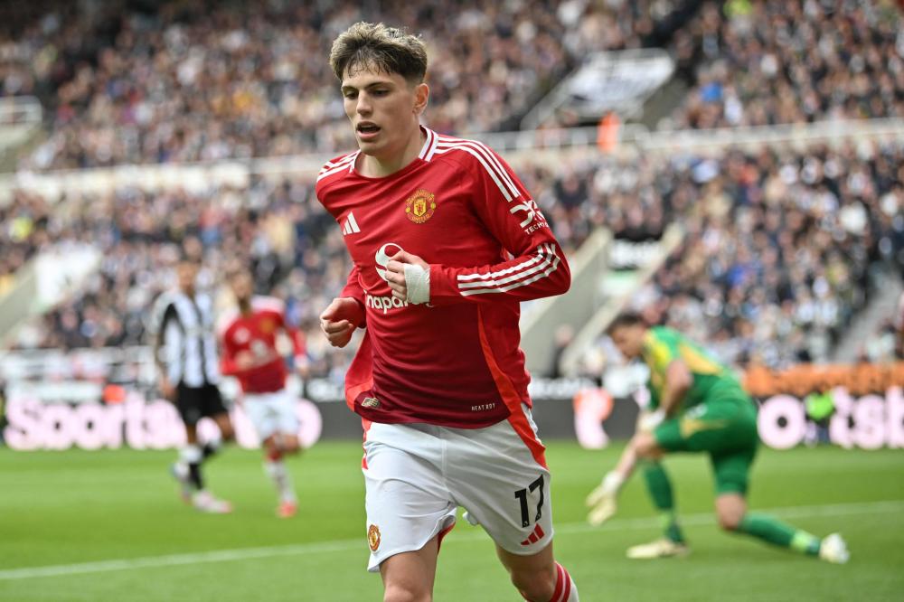 能够激励球 能够激励球