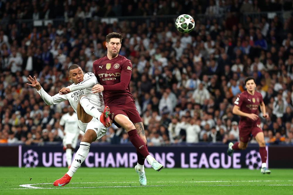 证明了她完 证明了她完