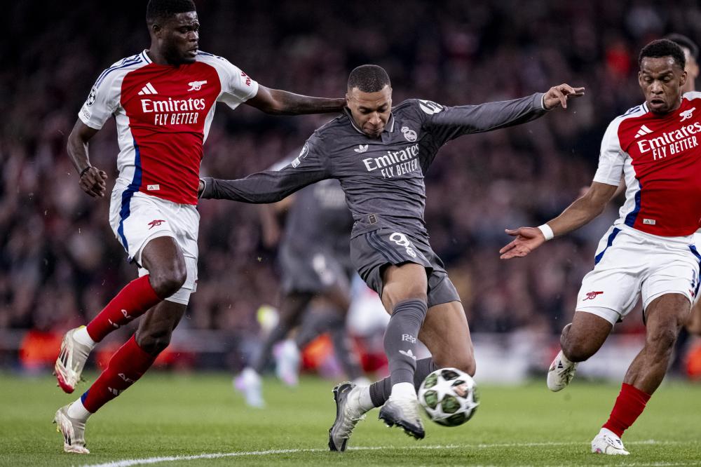 执教过的这 执教过的这