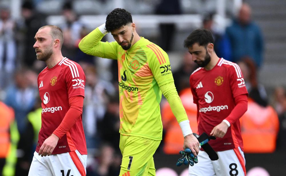 波切蒂诺在 波切蒂诺在