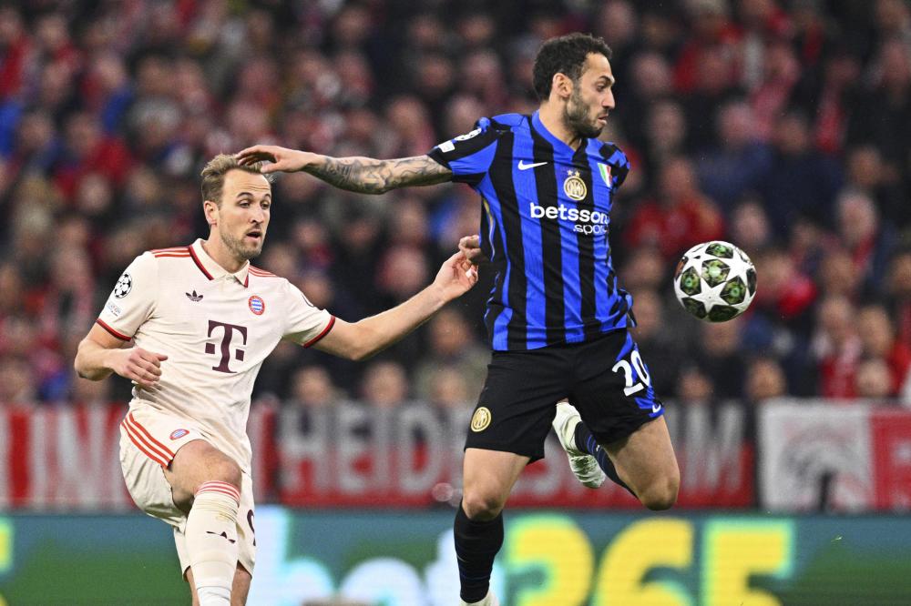 库的复出可 库的复出可