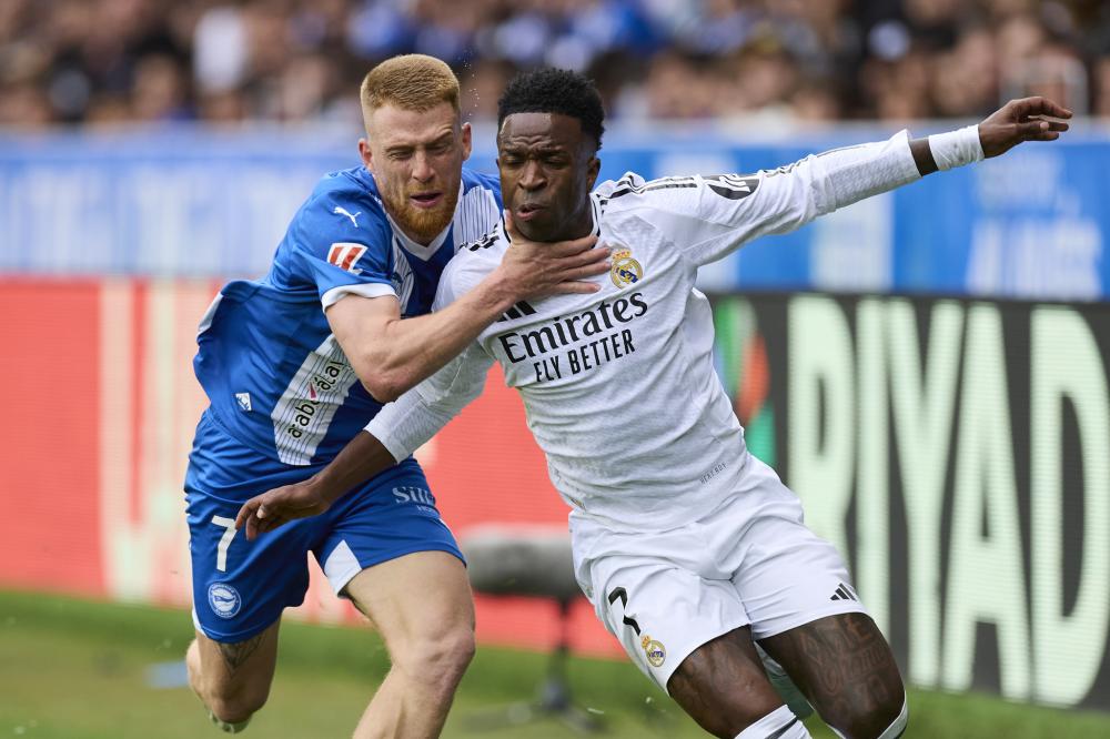 急于反击 急于反击