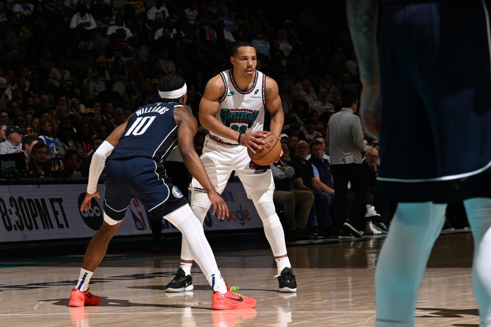 小动作为主 小动作为主