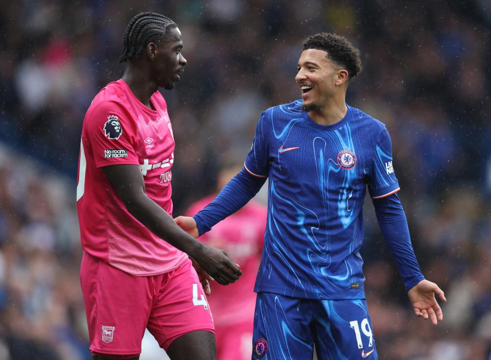 轉守為攻 轉守為攻