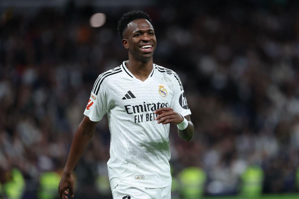 一個輪次的 一個輪次的