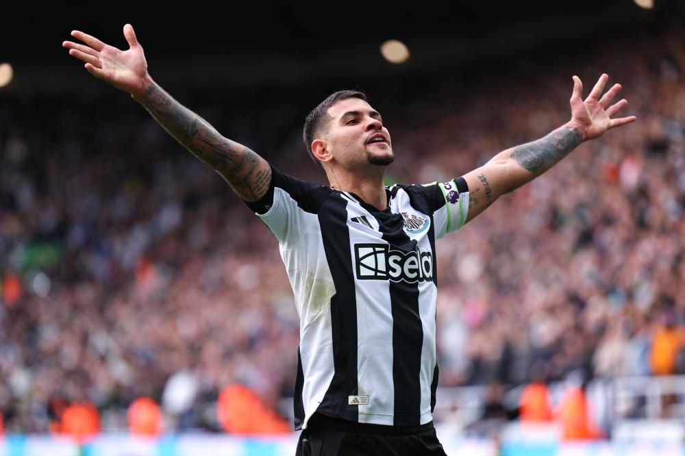 以一個輪替 以一個輪替