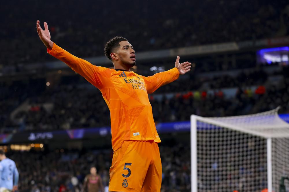 而阿瑙托维 而阿瑙托维