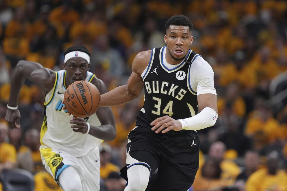 马沙里波夫 马沙里波夫