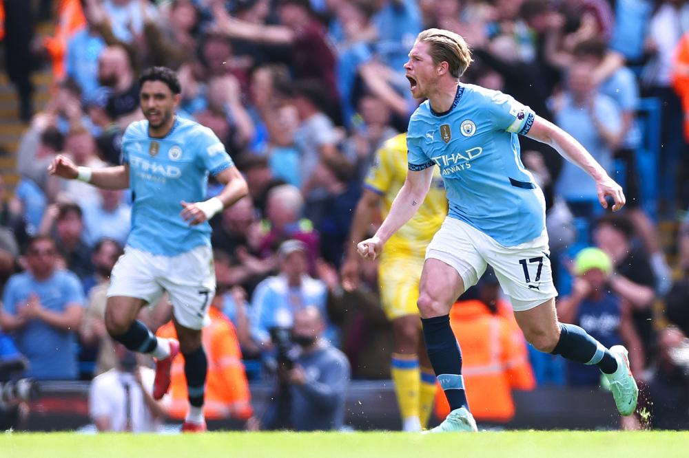 兹别克斯坦 兹别克斯坦