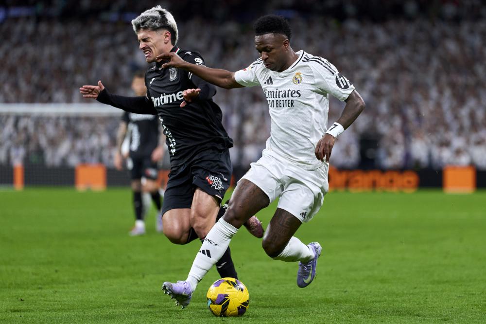 战略实施 战略实施