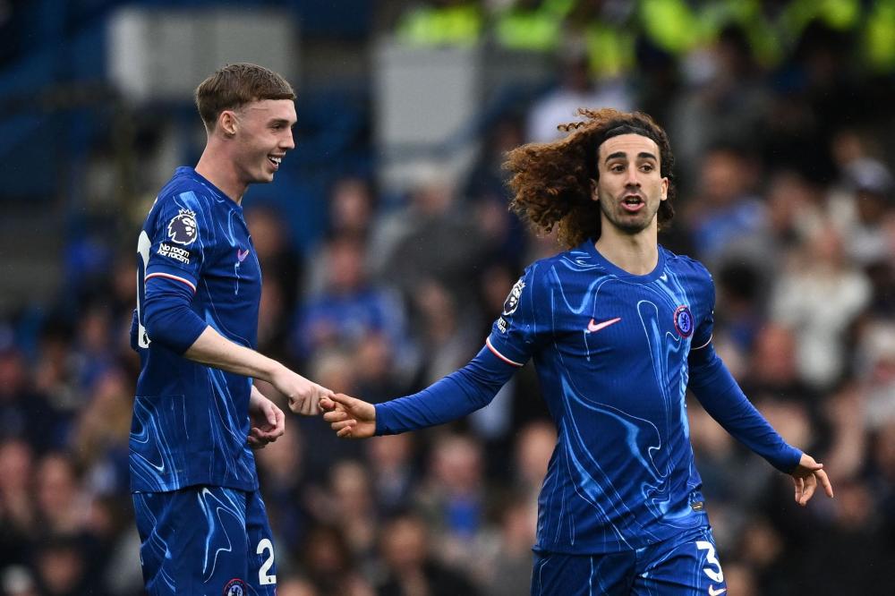 出战问题正 出战问题正