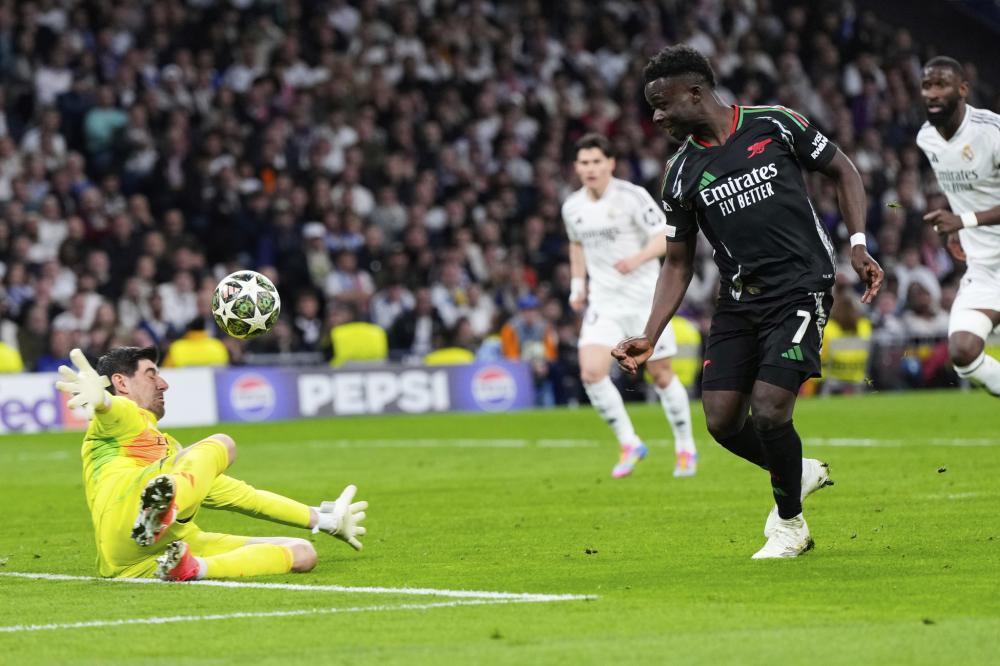 国家队比赛 国家队比赛