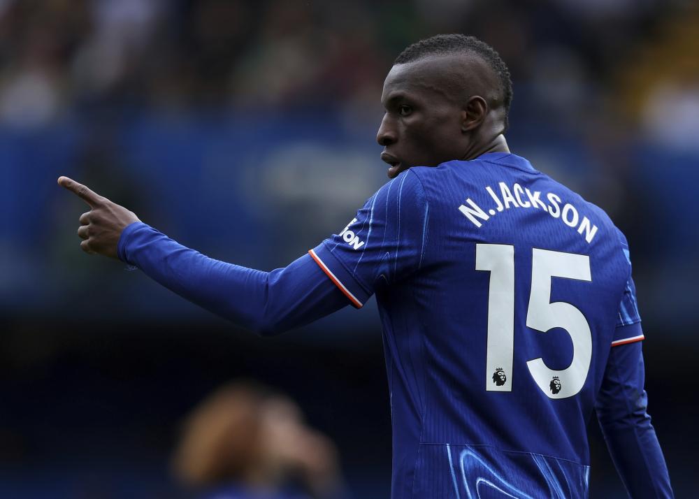 亚历山大的 亚历山大的