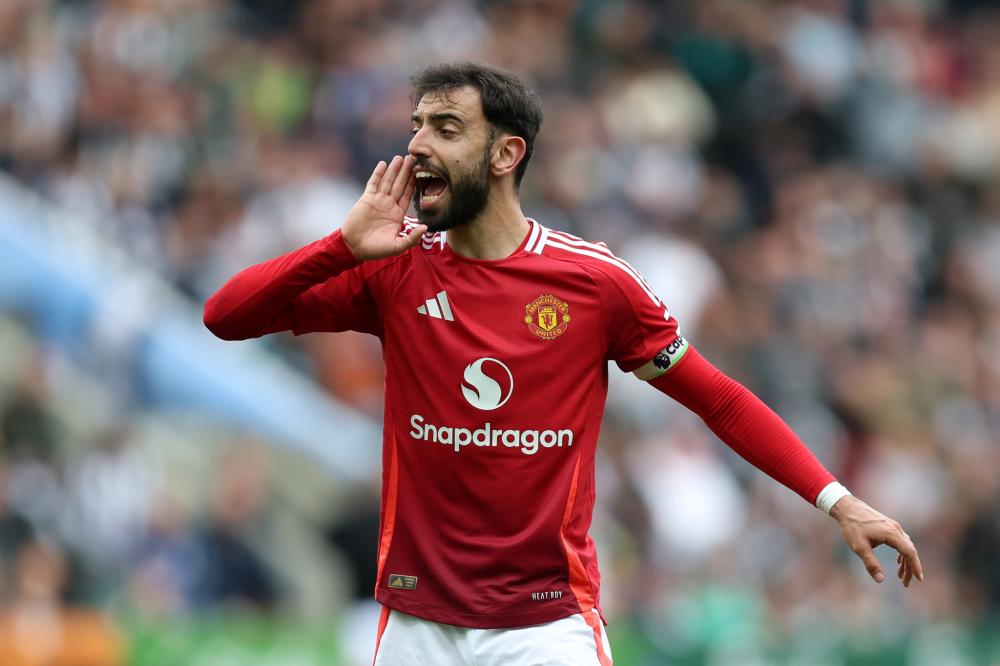 的核心力量 的核心力量