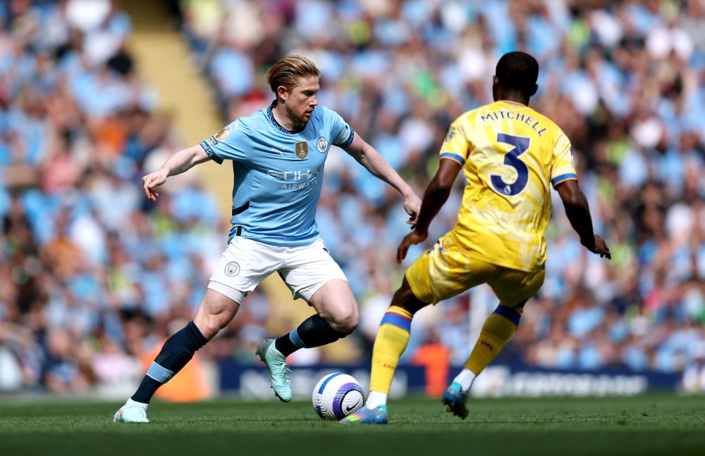 也在一定程 也在一定程