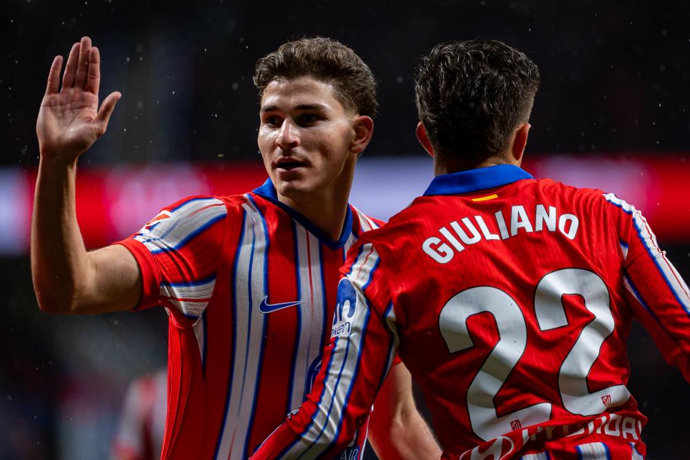 多年的主持 多年的主持